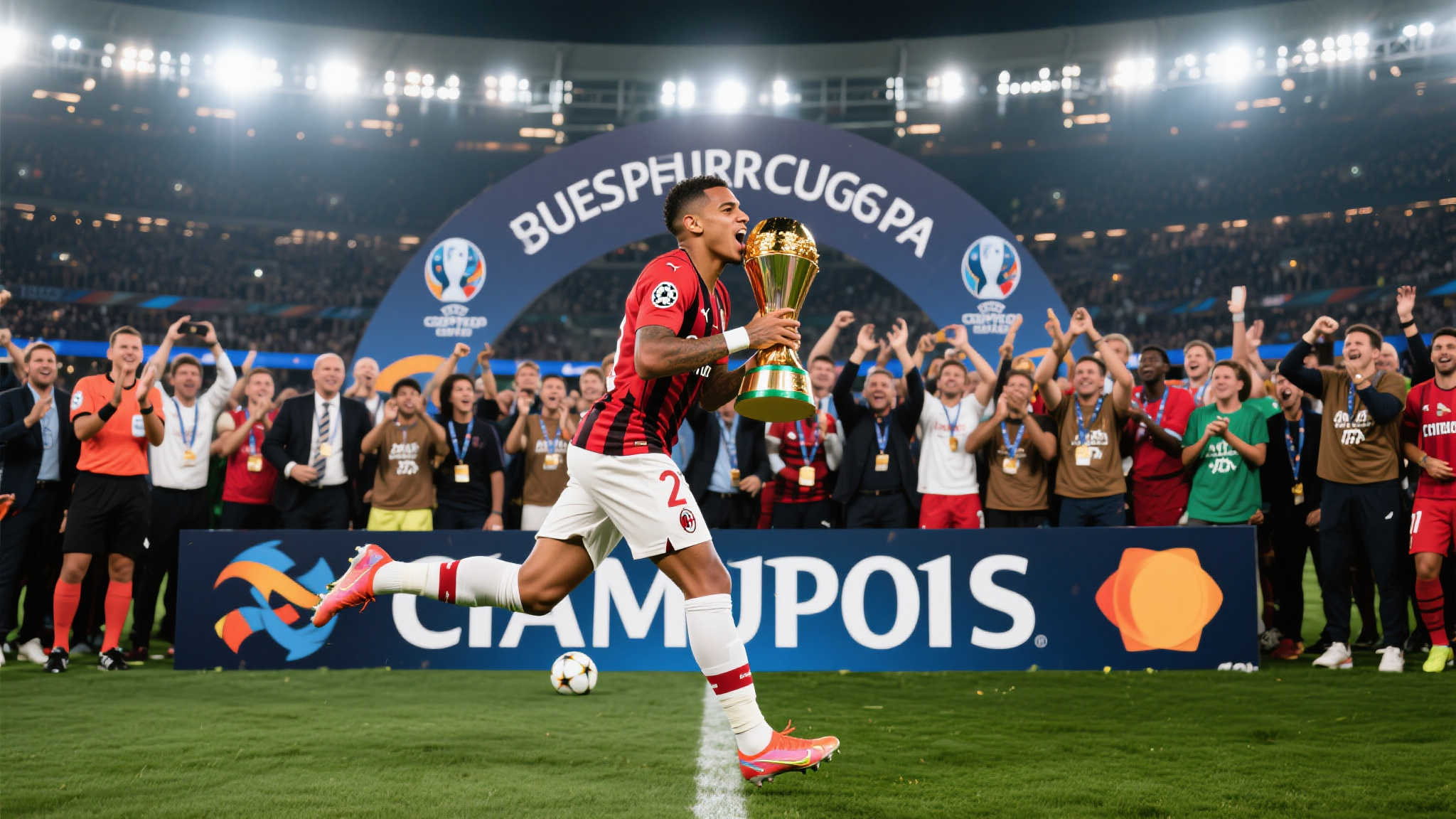 开云体育官网平台网页版入口