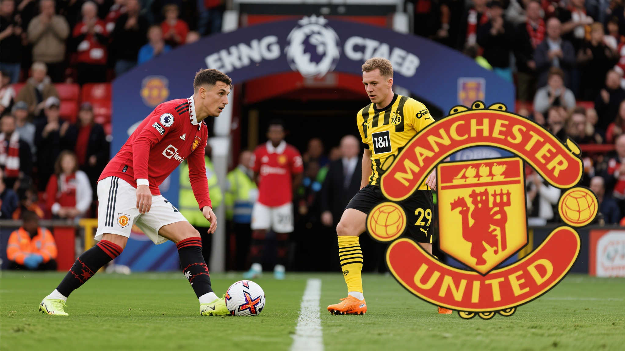 开云体育官网VIP开户