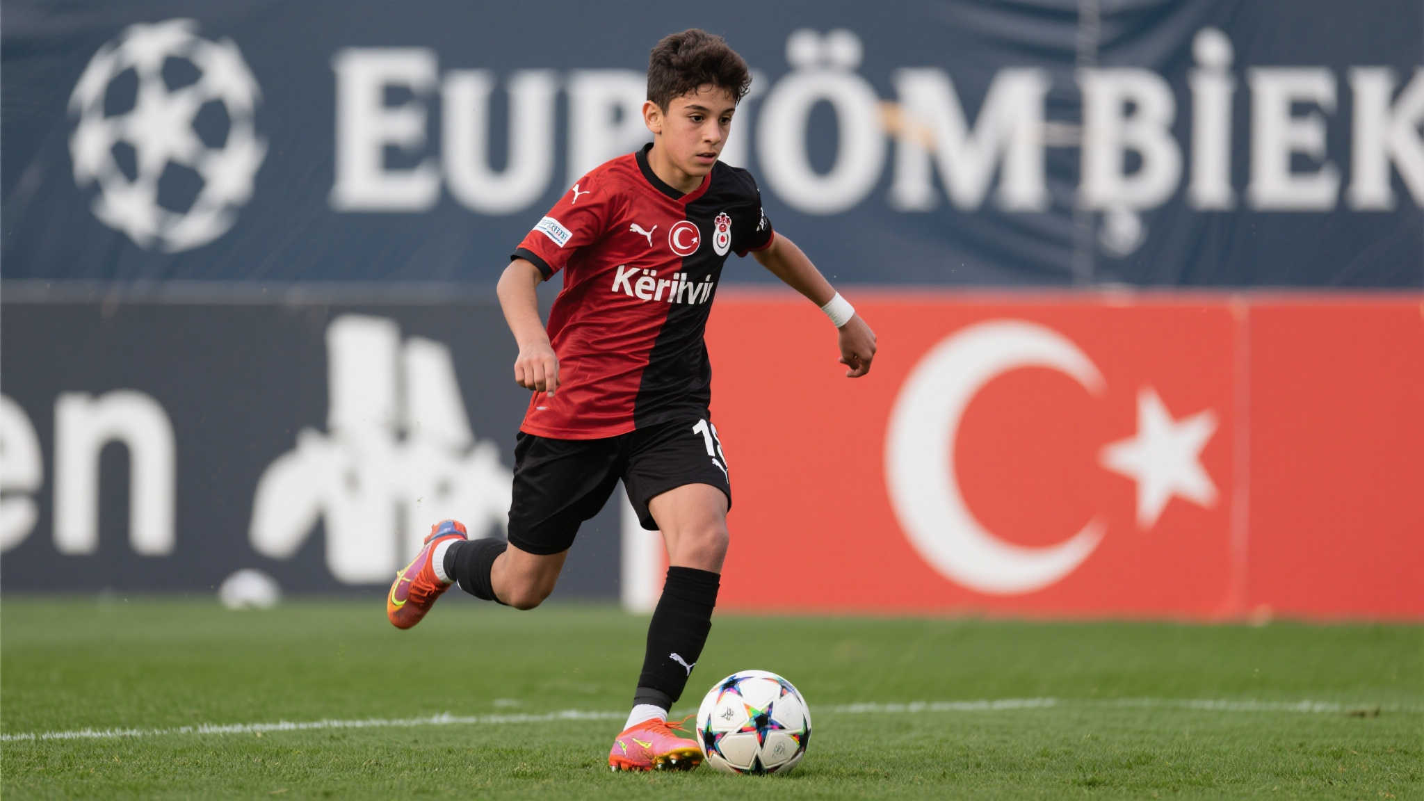 开云体育官网平台中心