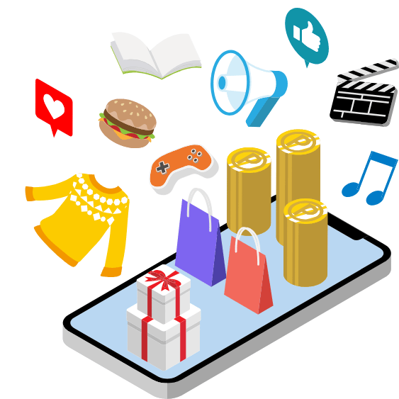 开云体育官网高质服务